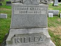 Killea, Thomas Jr.jpg